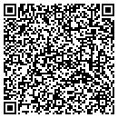 QR code with TICKETCITY.COM contacts