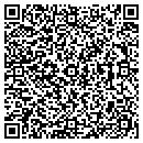 QR code with Buttars Farm contacts