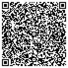 QR code with Pages Professional Tree Service contacts