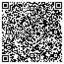QR code with DKF Enterprises contacts