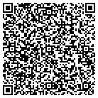 QR code with Connected Wireless Inc contacts