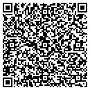 QR code with Connect Communications contacts