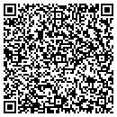 QR code with Christy's Donuts contacts