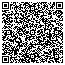QR code with Synergy Co contacts