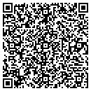 QR code with Psomas contacts