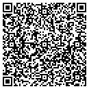 QR code with All Service contacts