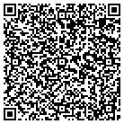 QR code with Unitah Basin Security Patrol contacts