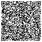 QR code with Millard County Sanitarian contacts