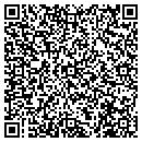 QR code with Meadows Elementary contacts