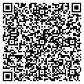 QR code with Center contacts
