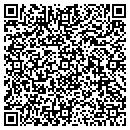 QR code with Gibb John contacts
