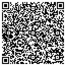 QR code with Made In Brazil contacts