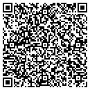 QR code with Edmunds Electric Inc contacts