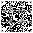 QR code with Precision Collision Repair contacts