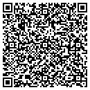 QR code with Kiddie Kandids contacts