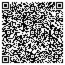 QR code with Foxboro Apartments contacts