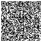 QR code with Southwest Value Partners Xi contacts