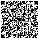 QR code with Netimage Consulting LLC contacts