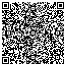 QR code with Vision 24 contacts