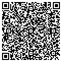 QR code with Jiffy Lube contacts