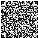 QR code with Leslie & Assoc contacts