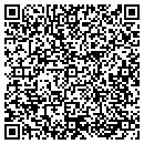QR code with Sierra Electric contacts