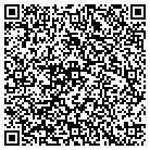 QR code with Silent Sales Force Inc contacts