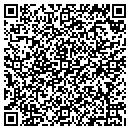 QR code with Salerno Painting Inc contacts