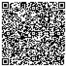 QR code with Robins Nest Scrapbooks contacts