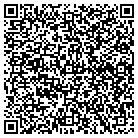 QR code with Sylvan Learning Centers contacts