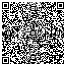 QR code with Johnson Agency LLC contacts