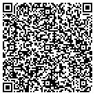 QR code with Meyer Moulding & Millwork contacts