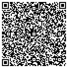 QR code with Douglas C Perry Investments Lc contacts