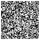 QR code with Thunder Stone Investments LLC contacts