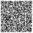 QR code with Sears Portrait Studio contacts