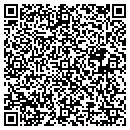 QR code with Edit Your Own Video contacts