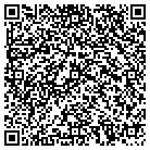 QR code with Centex Homes Kiowa Valley contacts