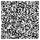 QR code with Canyonlands Arts Council contacts