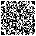 QR code with Rems contacts
