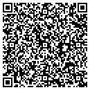 QR code with Crest Concrete LLC contacts