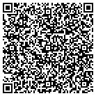 QR code with David R Heath's Construction contacts