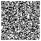 QR code with Constrction Prdctvity Inst LLC contacts