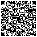 QR code with Enterpulse contacts