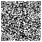 QR code with Overnight Installation LLC contacts