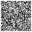QR code with Aina Properties LLC contacts