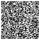 QR code with Phoenix Hi Tech Machining contacts