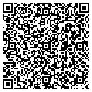 QR code with Host Trading Inc contacts