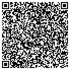 QR code with Desert Edge Christian Chapel contacts