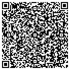 QR code with Allens Carpet & Furniture Care contacts