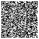 QR code with Liberty Payroll contacts